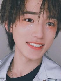 甜寵小心肝