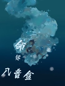 命运八音盒