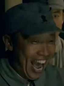 鸡汤来喽！
