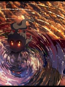 神奇宝贝：梦想的开始