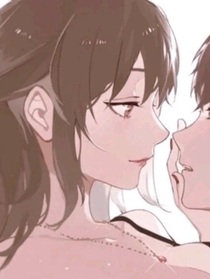 言與緘默