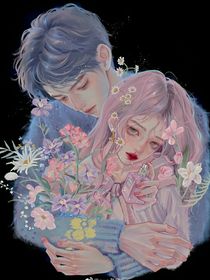 深渊中的漂流瓶