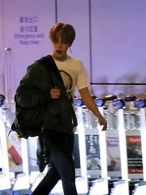 BTS：我是医生