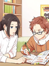 如果历史是一群喵之大学日常
