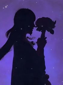 一路繁花：陌路