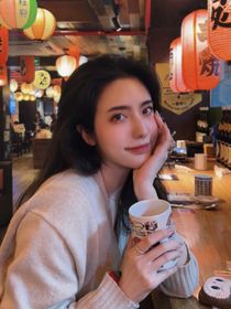 姐姐不要哇