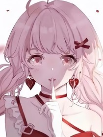 葉羅麗：貪吃精靈