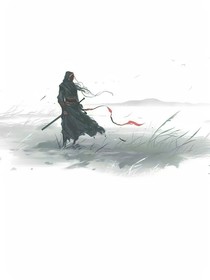 重生之心动回忆录