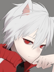 0號宿舍……