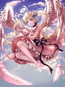 穿越為女配
