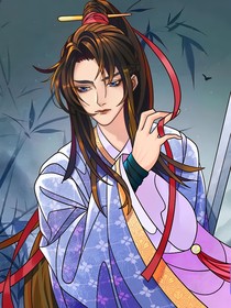 神探少年，沖吧！