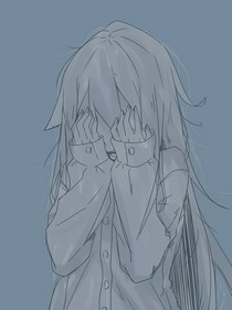打破這無情的世界