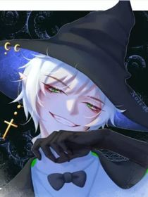 光遇：我曾爱过你