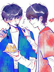 重生之小娇妻真甜