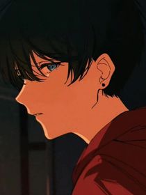 瑶瑶无奇