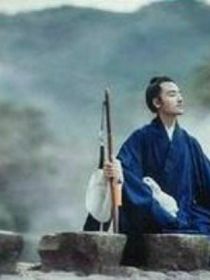 元始无量度人上品妙经通义