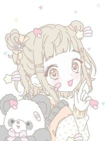 盛夏一刻