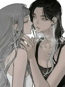 恰好喜欢le