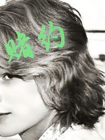 HP：赌约