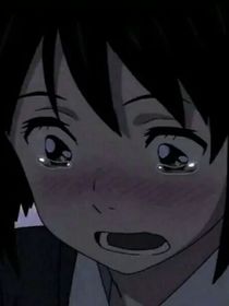 emo文案馆