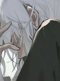 华北淮穆照