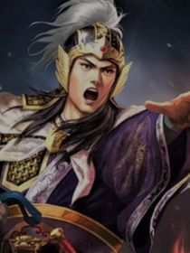 女将当国之男儿当自强