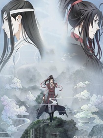 魔道眾人穿越了?。?！