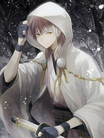 阴阳神成神篇