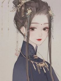 綜影視之瑾寧-d309