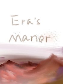 THEMANOROFERA
