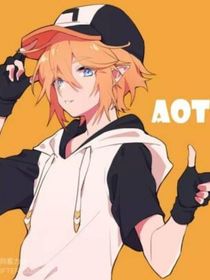 ……超神吗？