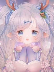 叶罗丽：沫澜殿