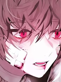 快穿之：攻略小屁孩