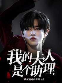 我的夫人是個助理