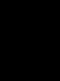 深情成毒
