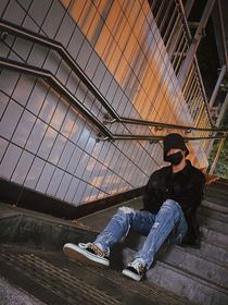 劉耀文：才不是緣分而已