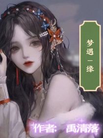 梦遇—缘