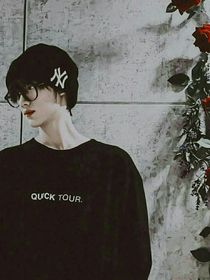 TNT：練習(xí)生的故事