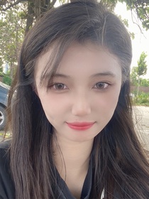 李叔的一天