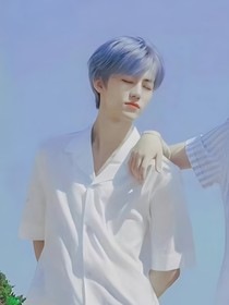 羅渽民：愛意