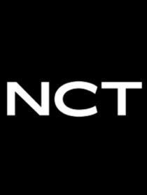 NCT：宝贝，我爱你