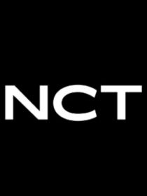 NCT：满目皆温柔