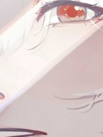 山無遮，海無攔