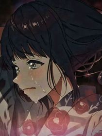 厉总夫人罪不至死呀