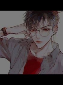 科技王者