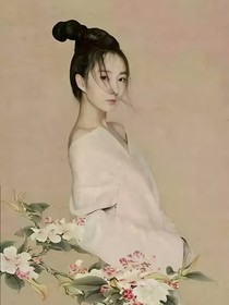 快穿之情孽司
