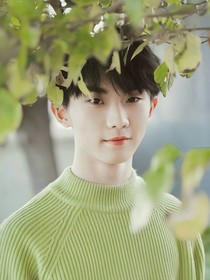 马嘉祺：马太太你不乖