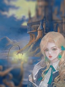 HP：萬人迷她嬌艷動人