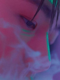 边伯贤：纯爱