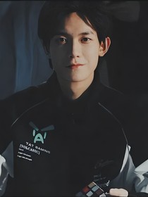 你微笑时很美教皇谈恋爱了